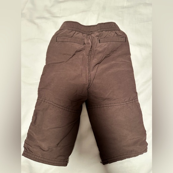 Place - Picture 4 of 7